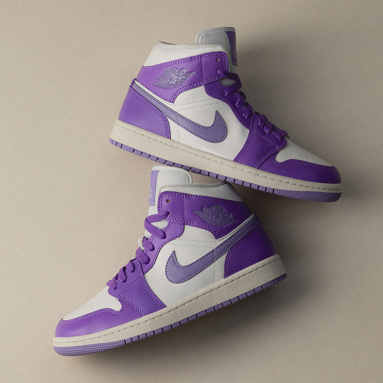 Jordan 1 grape shop