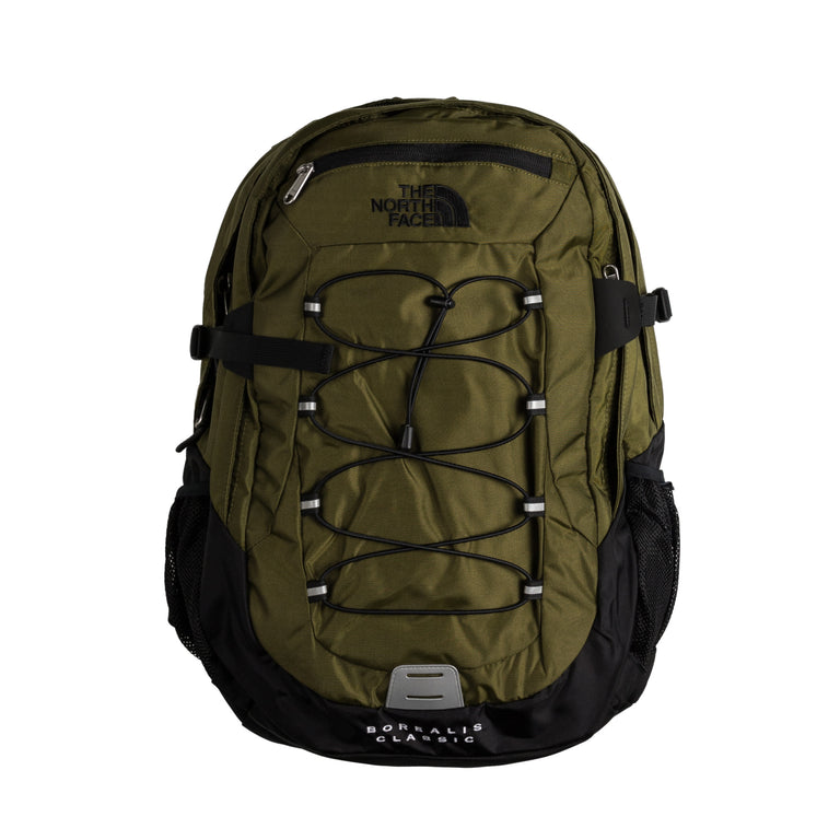 The North Face Borealis Classic Bagpack