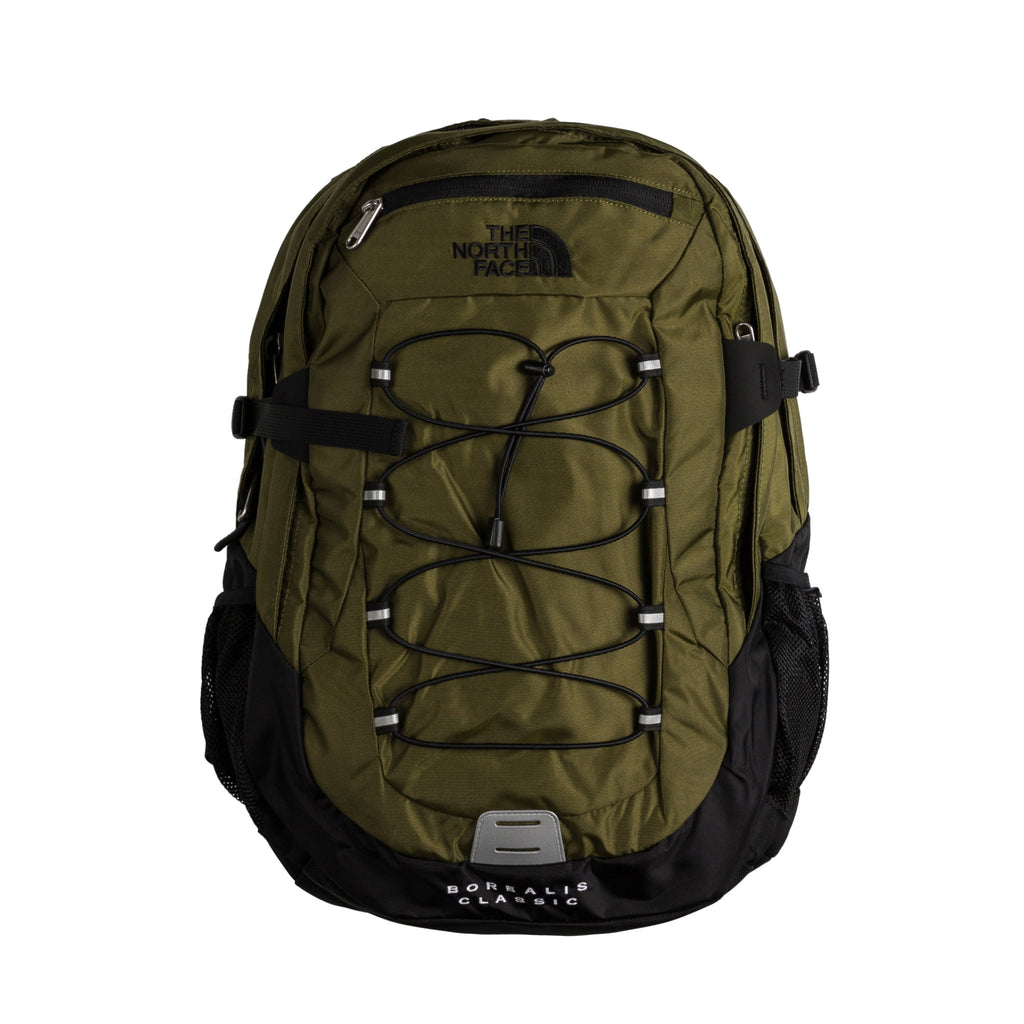 The north face borealis bag cheap