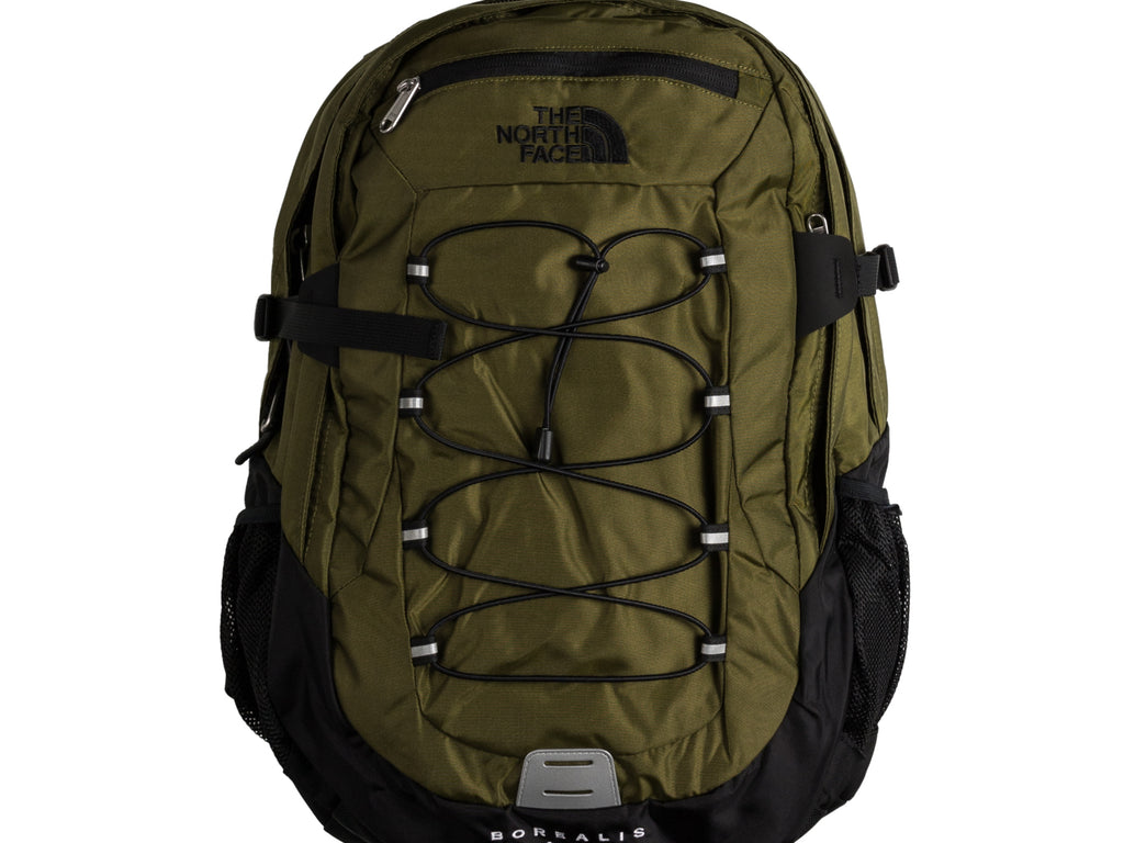 The North Face Borealis Classic Bagpack
