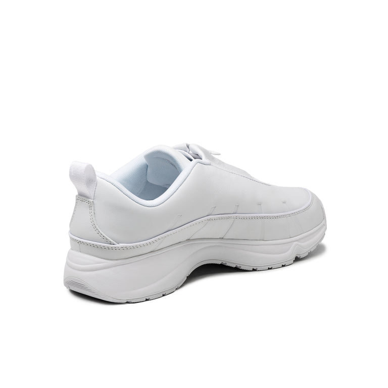 Lacoste Audyssor Zip OG