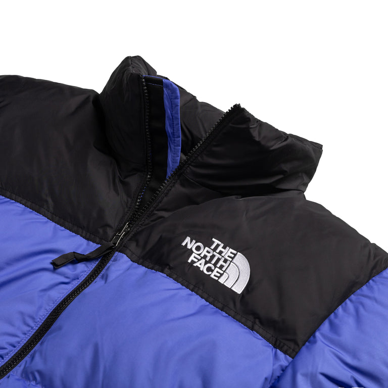The North Face 1996 Retro Nuptse Jacket | Apparel » Buy online now!
