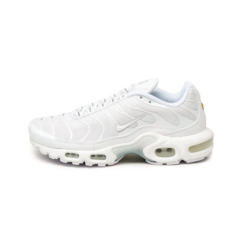 Air max plus lux best sale