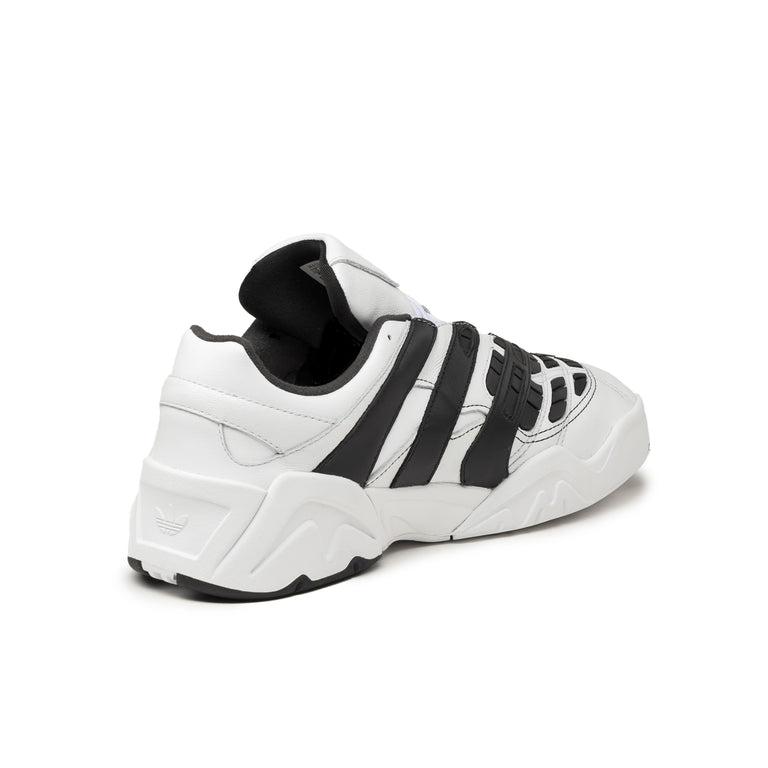 Adidas Predator XLG
