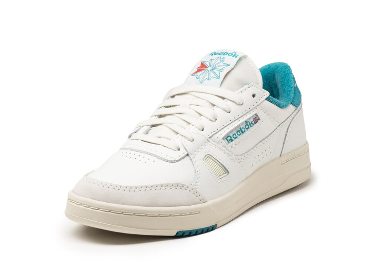 Boutique reebok ile de france discount
