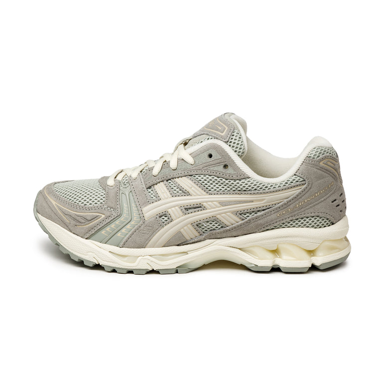 Asics GEL-Kayano 14