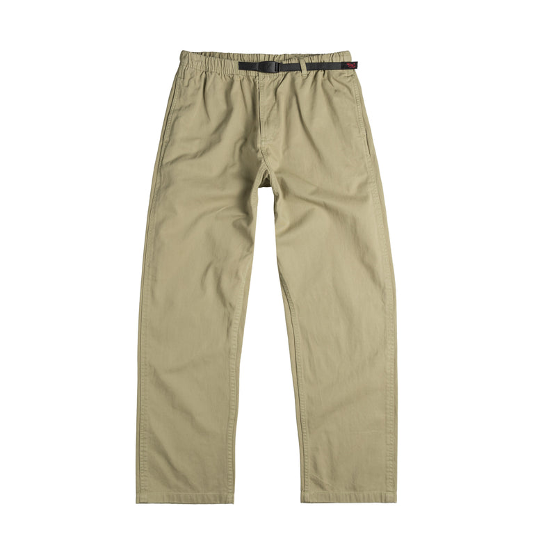 Gramicci G-Pant