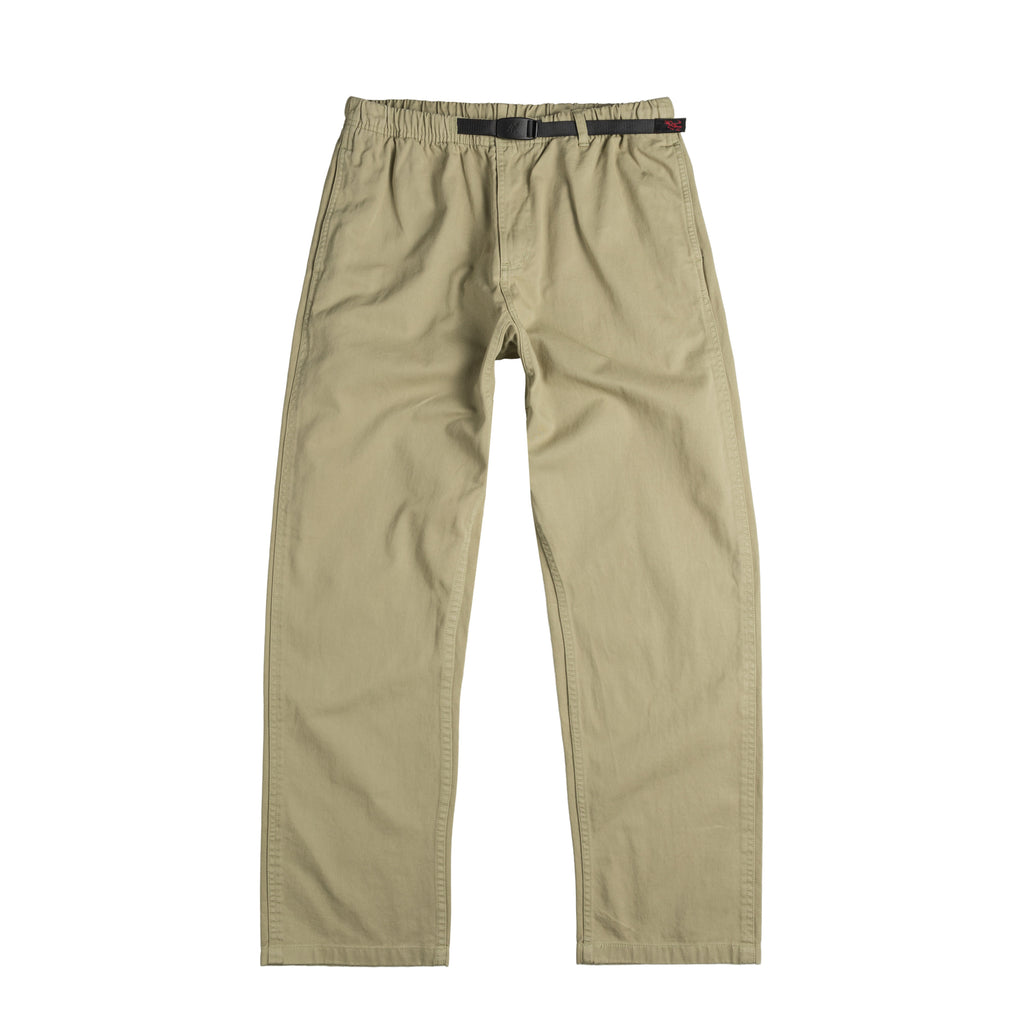 Gramicci g pant discount