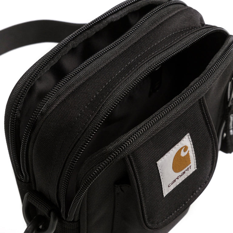 Carhartt WIP Essentials Bag