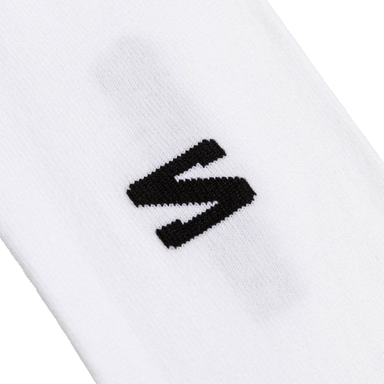 Salomon 365 Crew