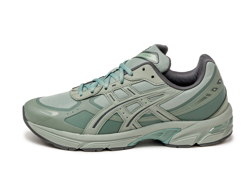 Zapatillas asics on sale amarillas kill bill