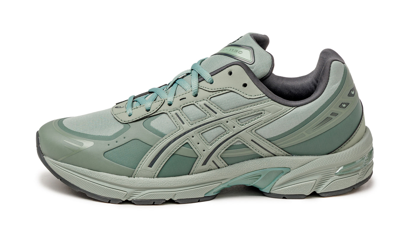Asics GEL 1130 NS buy now at Asphaltgold Online Store
