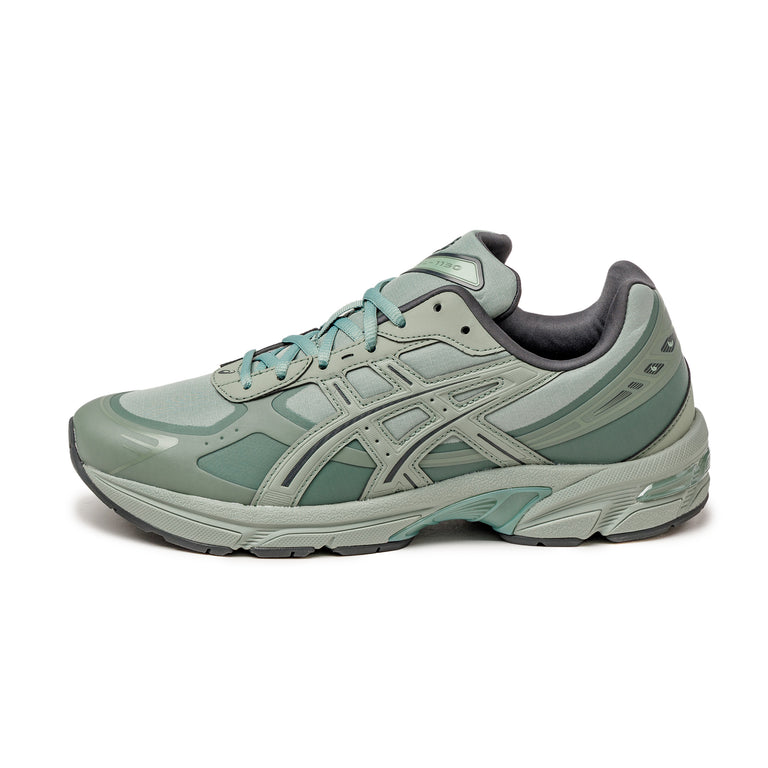 Gel 2024 schuhe kaufen