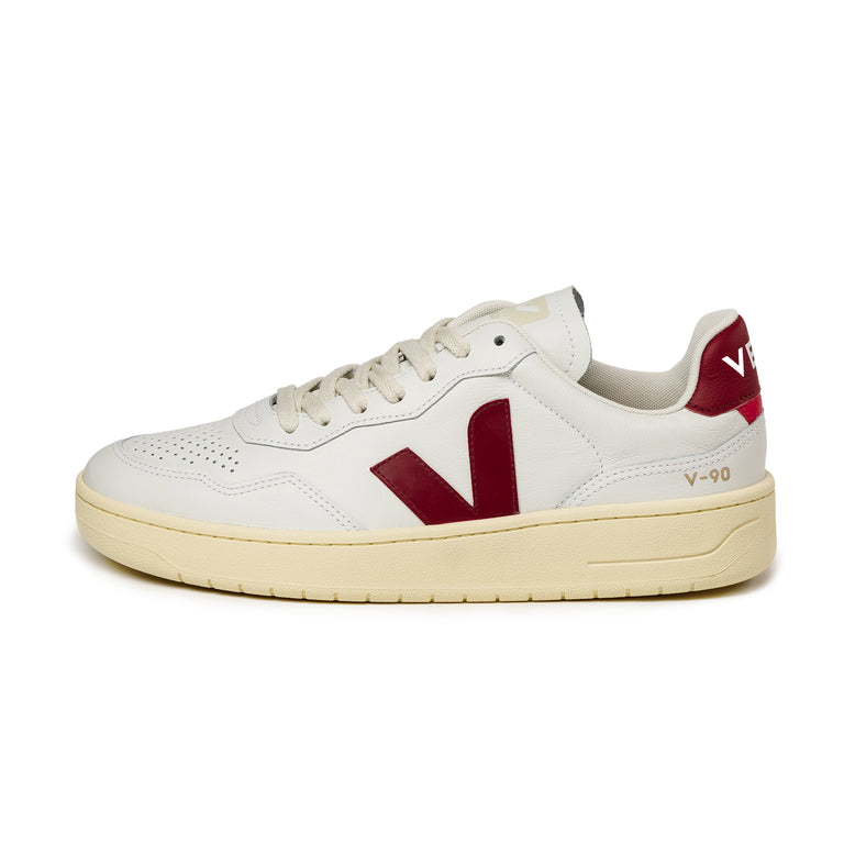 Where to buy vejas new arrivals