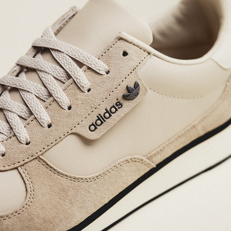 Adidas SPZL Lawkholme onfeet