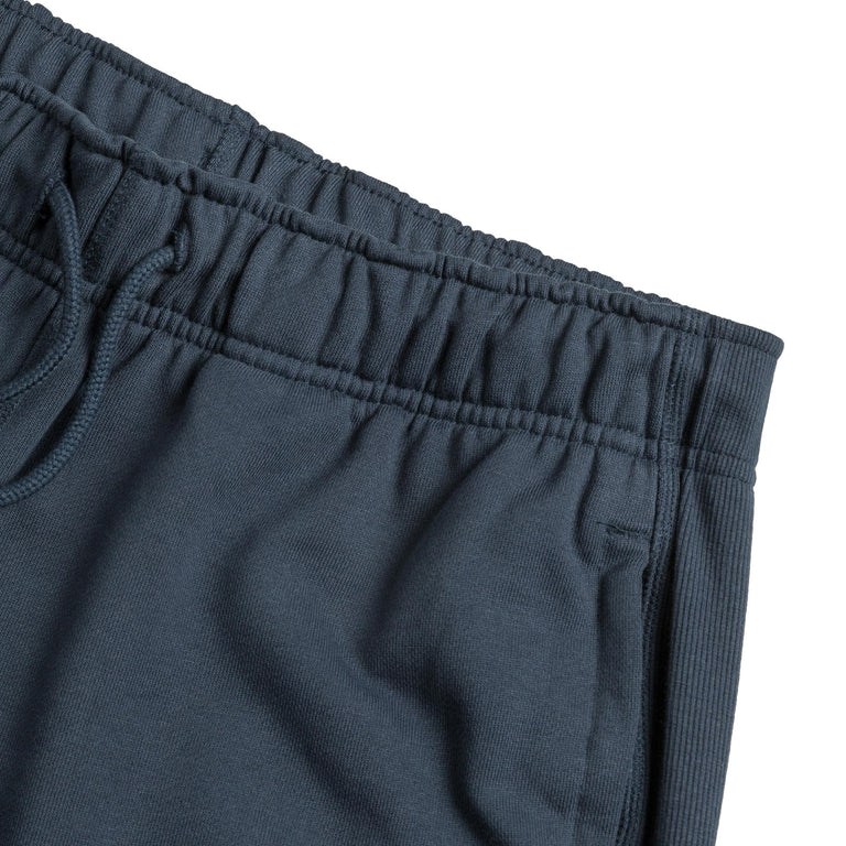 New Balance Athletics French Terry Jogger