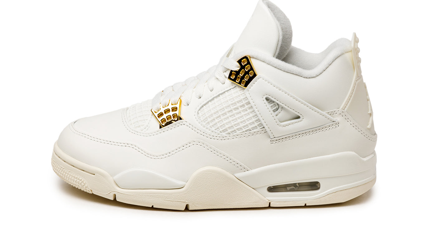 Polo ralph lauren jordan 4 cheap