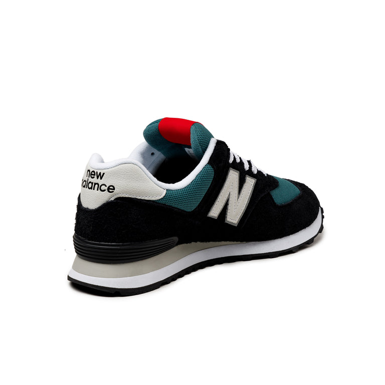 New Balance U574MGH sneakers dispo en ligne maintenant