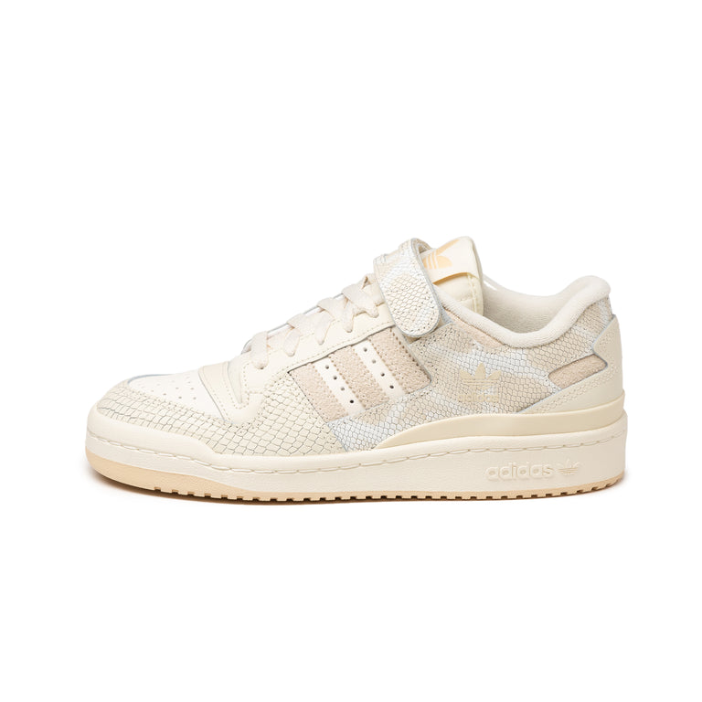 Adidas shoes table size 2018 outlet