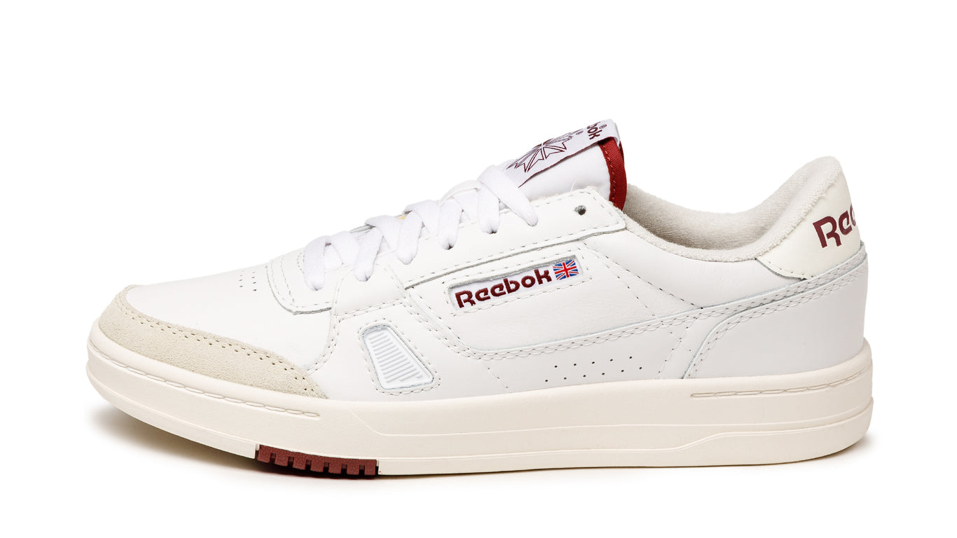 Reebok high tops 80s mens 2016 new arrivals