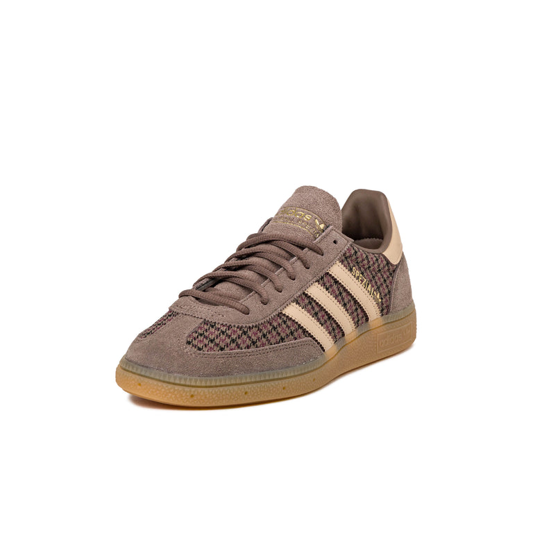 Adidas Handball Spezial - 42 / Earth Strata / Magic Beige / Gum 4 - 2
