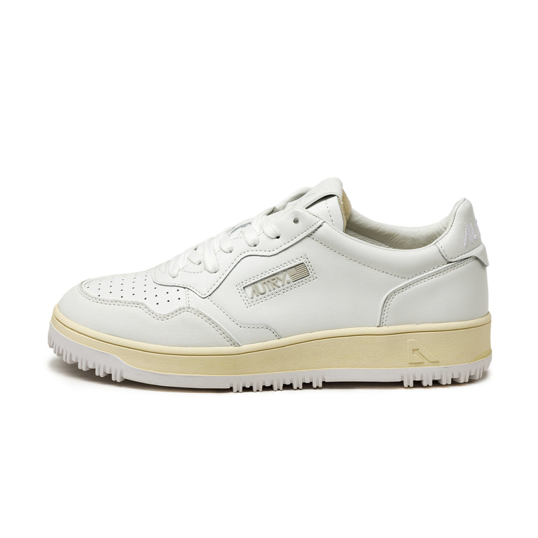 Autry Golf Low