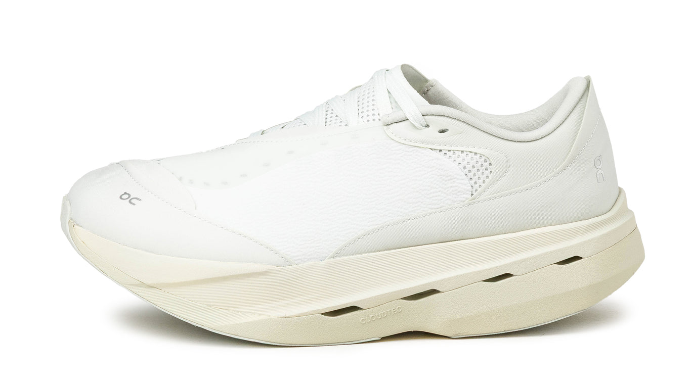 On x PAF Cloudboom Volt Sneaker » Buy online now!