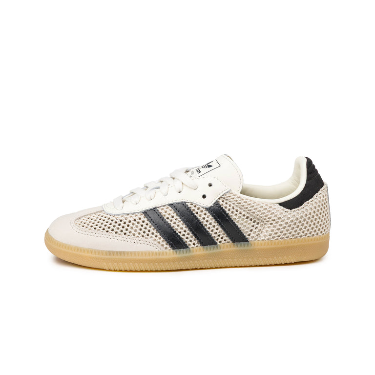 Adidas Samba - buy online now at Asphaltgold! Adidas Samba - buy online now at Asphaltgold!
