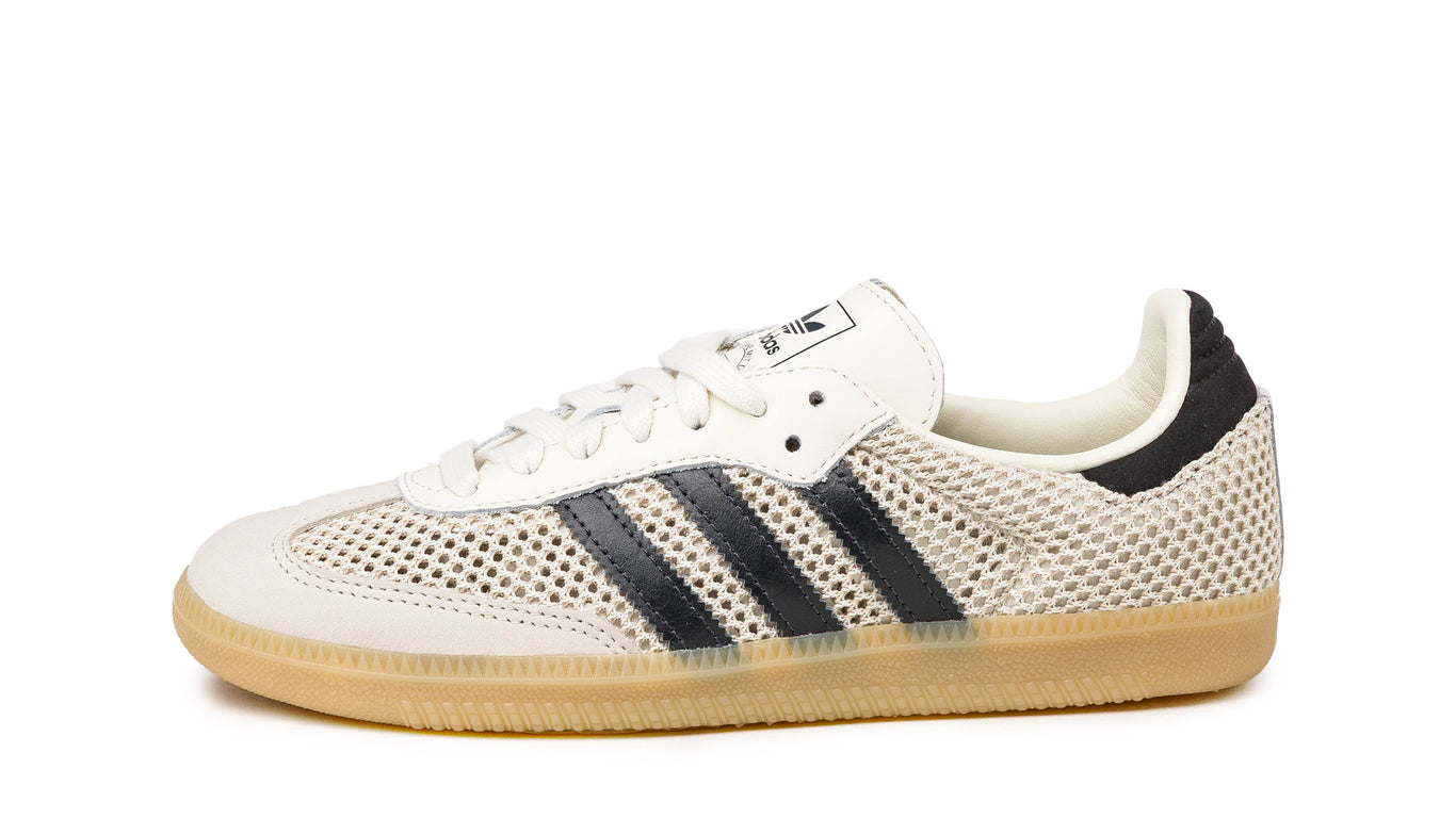 adidas gazelle silver green womens Adidas Samba Classic shoes White /Gold  Kicks and Sticks