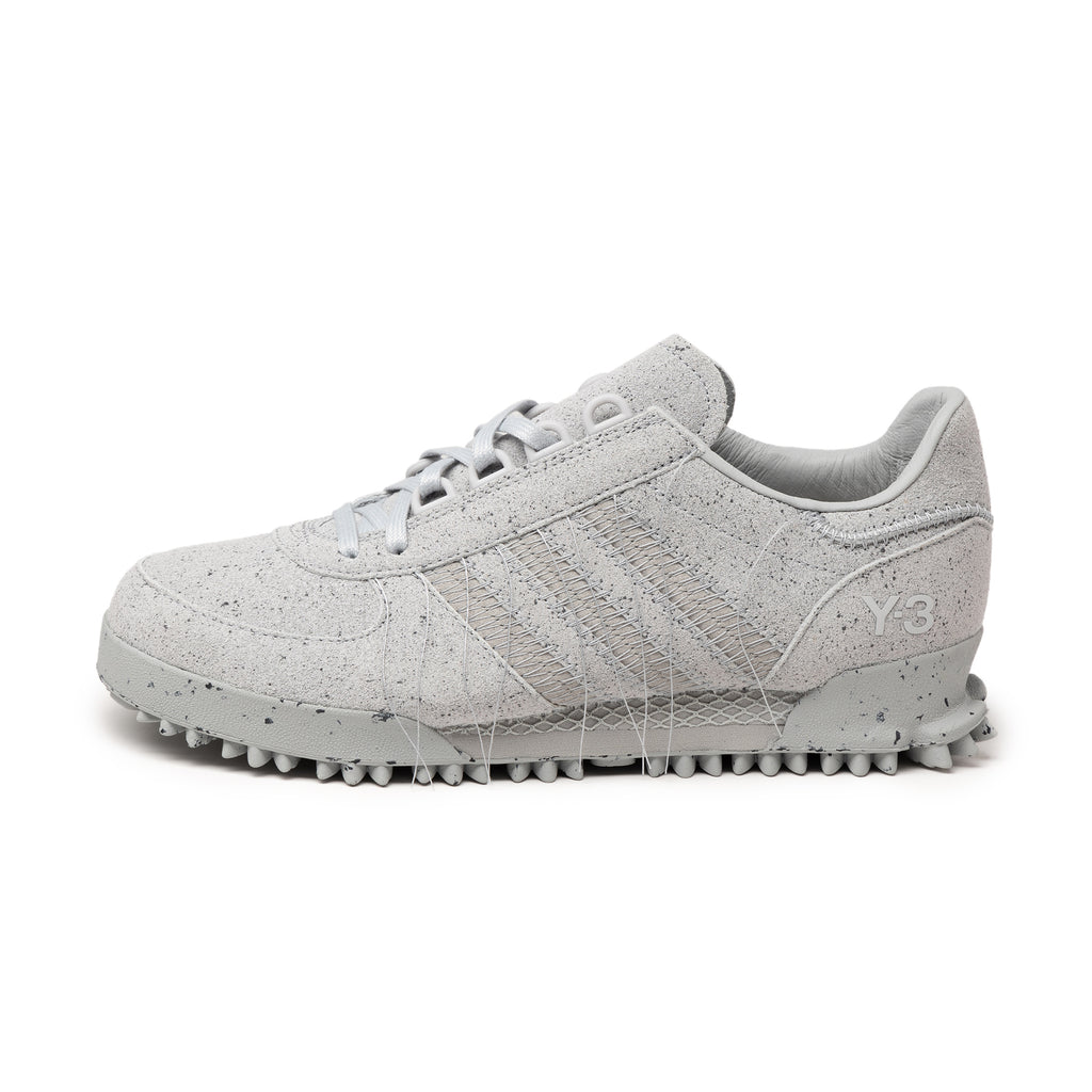 Adidas samba marathon sale