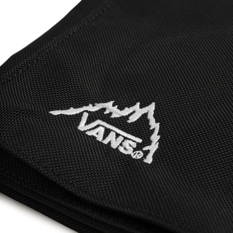 Vans Vault x WTAPS Helmet Bag