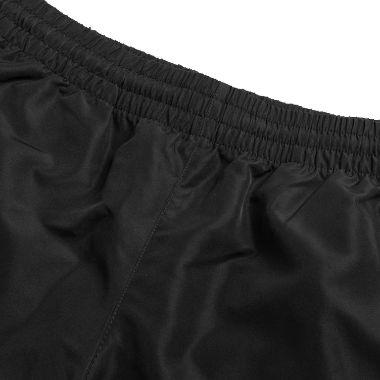 New Balance NB Woven Short
