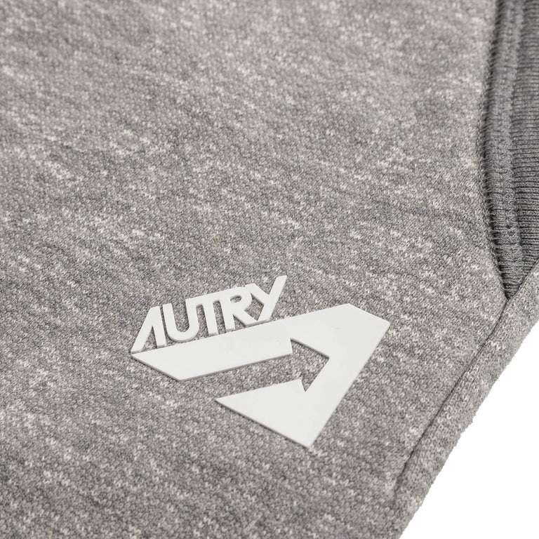 Autry Sweatpants