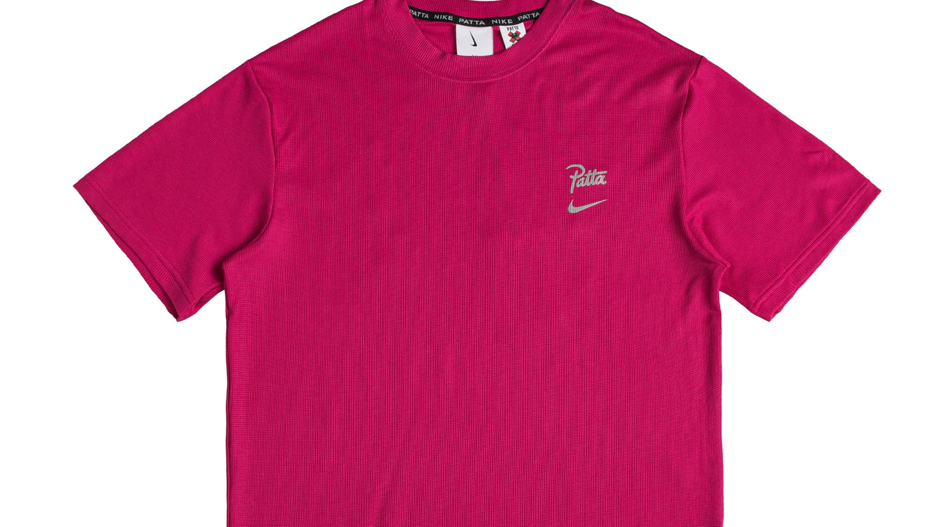 Patta nike t shirt online