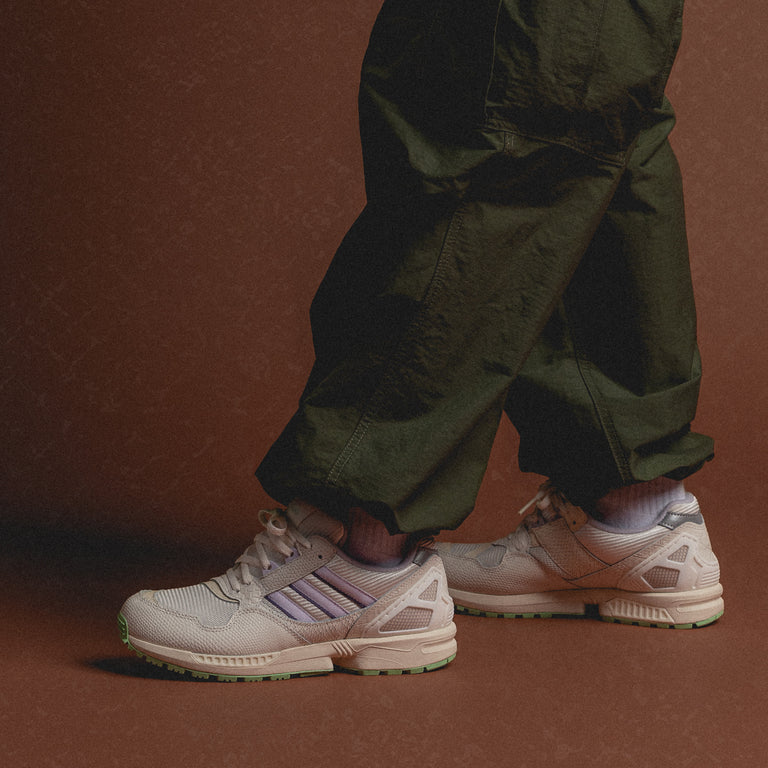 Adidas china supplier list netflix hotsell