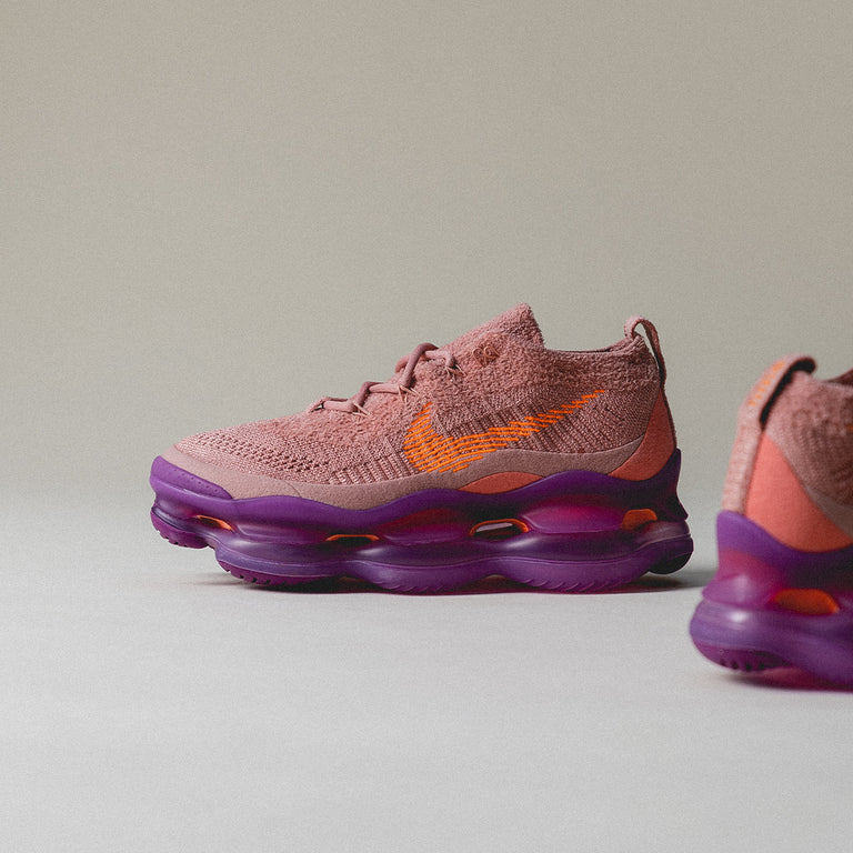 Nike flyknit air max comprar best sale