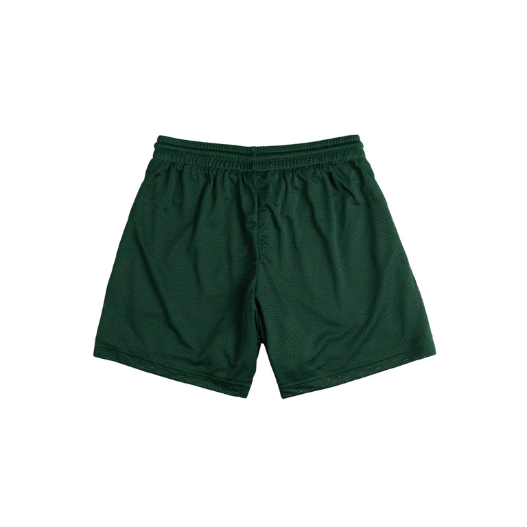 New Balance NB Mesh Short