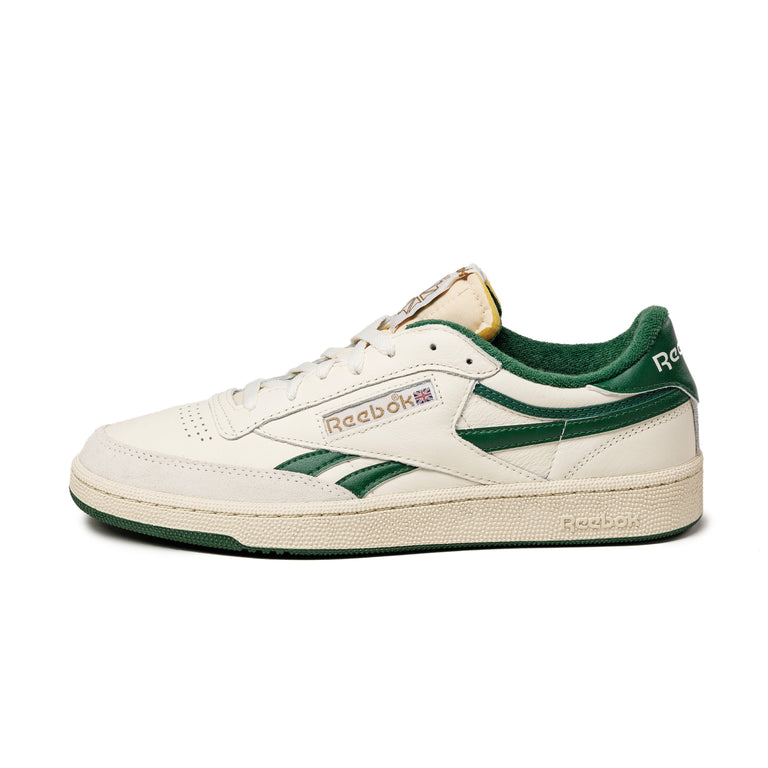 Reebok Club C Revenge Vintage