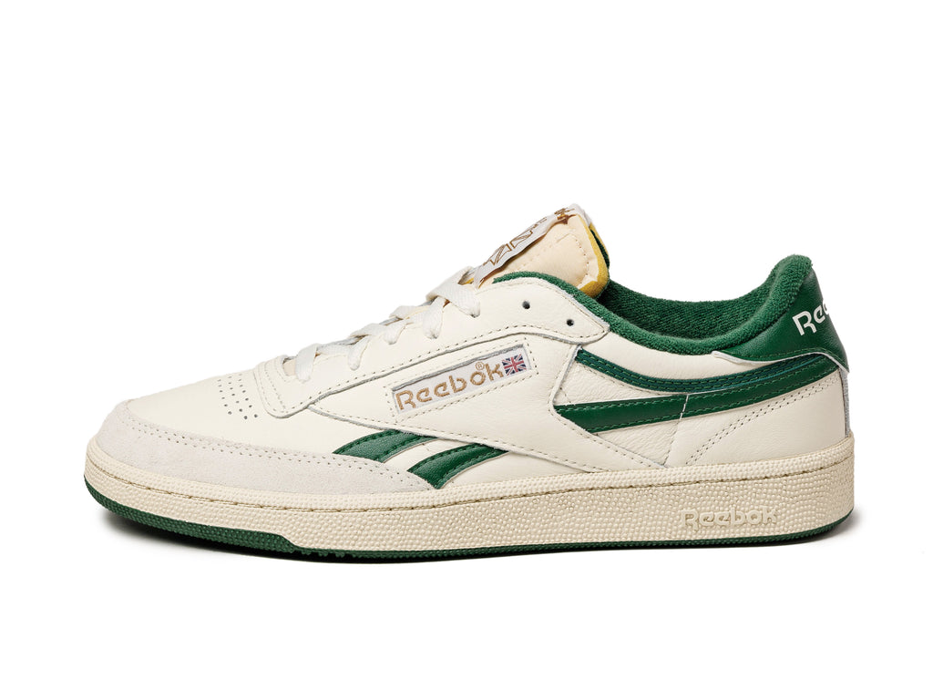 Reebok Club C Revenge Vintage Sneaker Buy online now