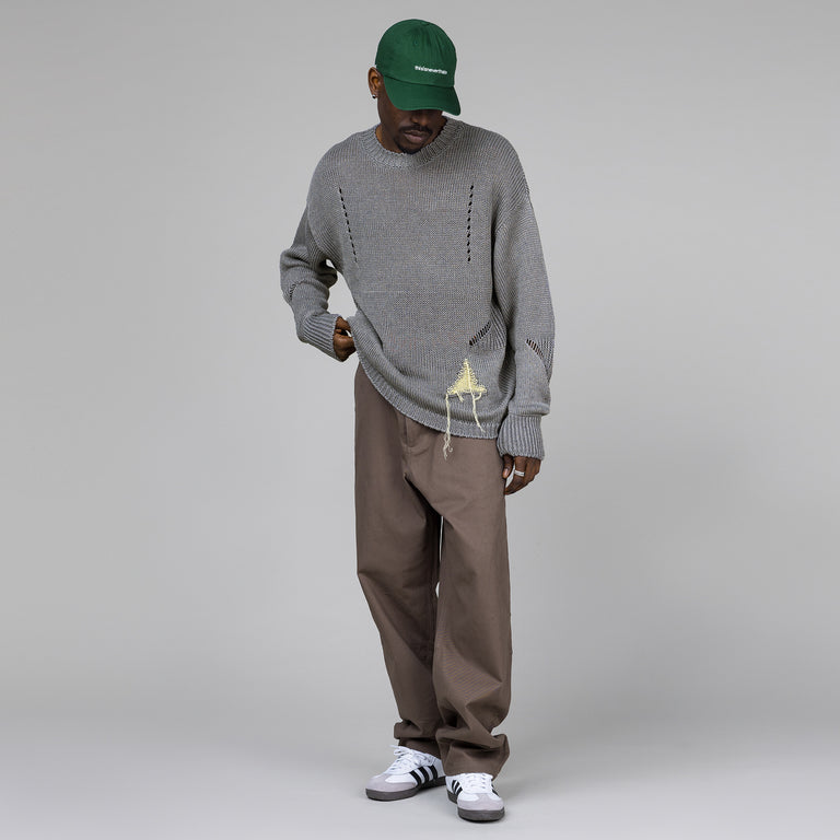 thisisneverthat T-Logo Cap