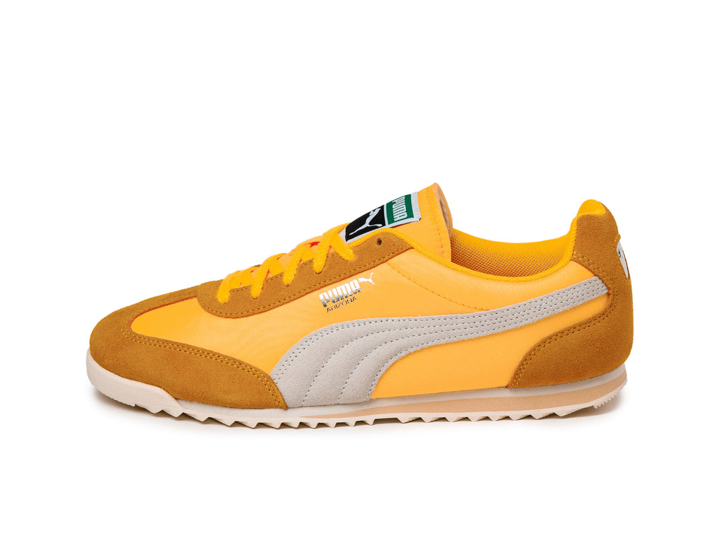 Puma Arizona Nylon Sneaker Buy online now