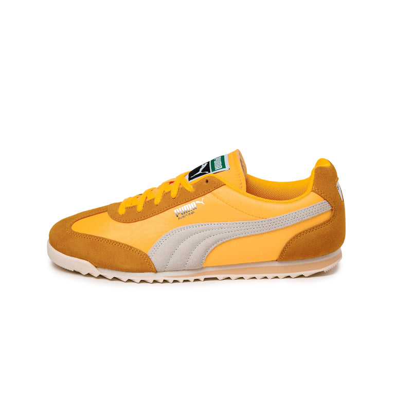 Puma Arizona Nylon