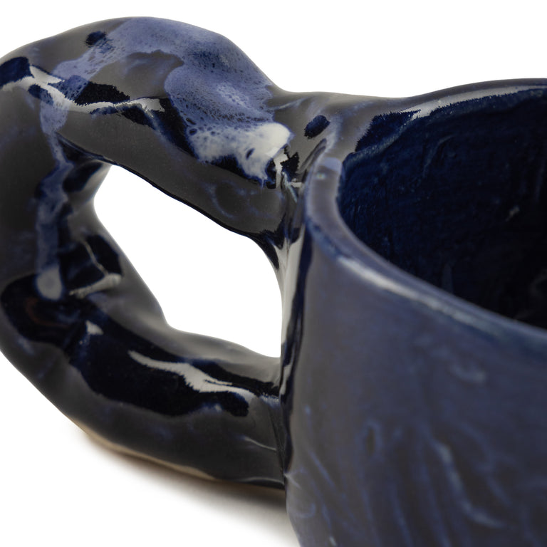 Niko June Studio Cup