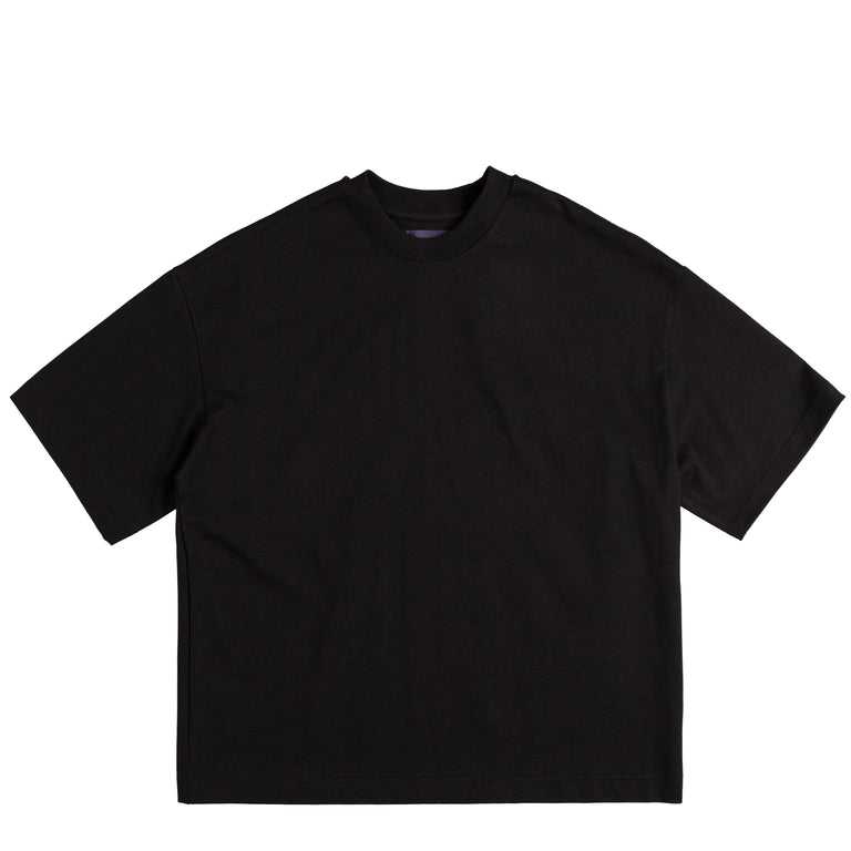 Alpha Industries Ultra Violet Heavy T-Shirt
