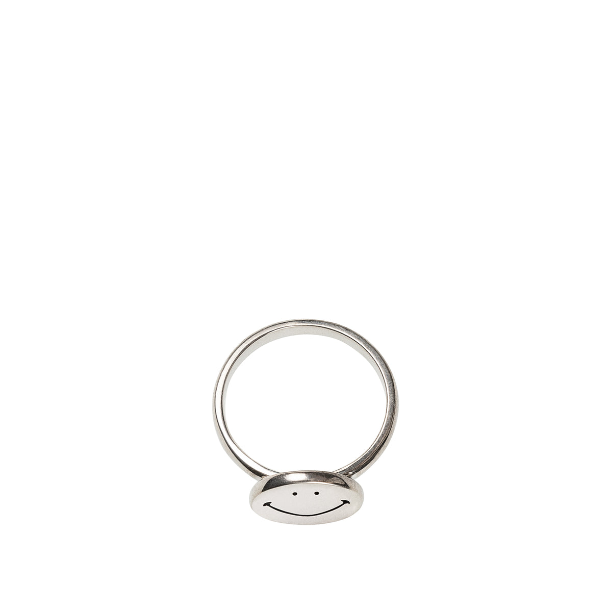 Ring - 925 Silver