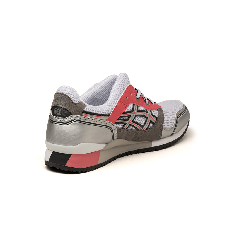 Asics GEL Lyte III OG buy now at Asphaltgold Online Store