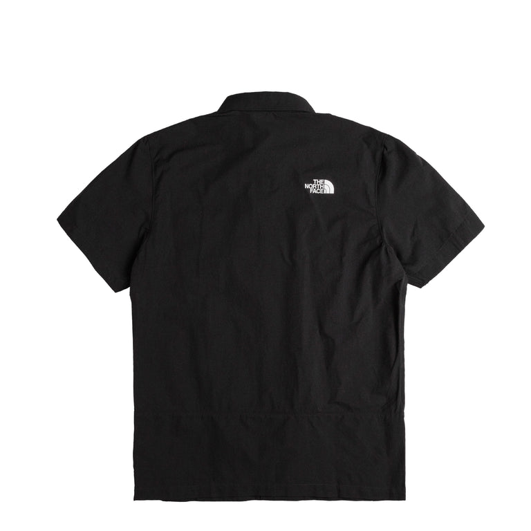 The North Face Murray Button Shirt