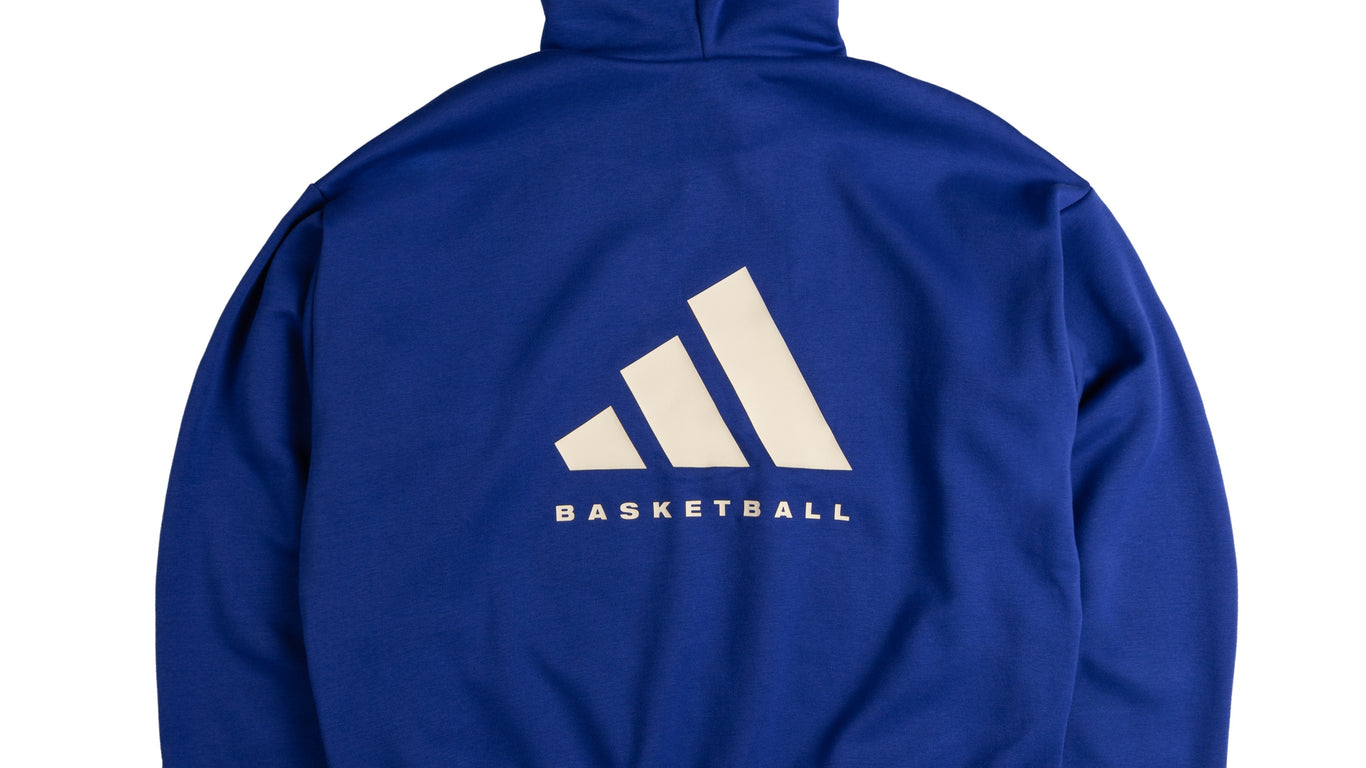 ★adidas★BASKETBALL HOODIE フーディー★追跡可 4f428eb7cd49a96cf63607e4db732c
