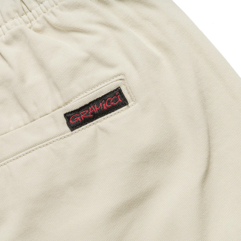 Gramicci G-Short