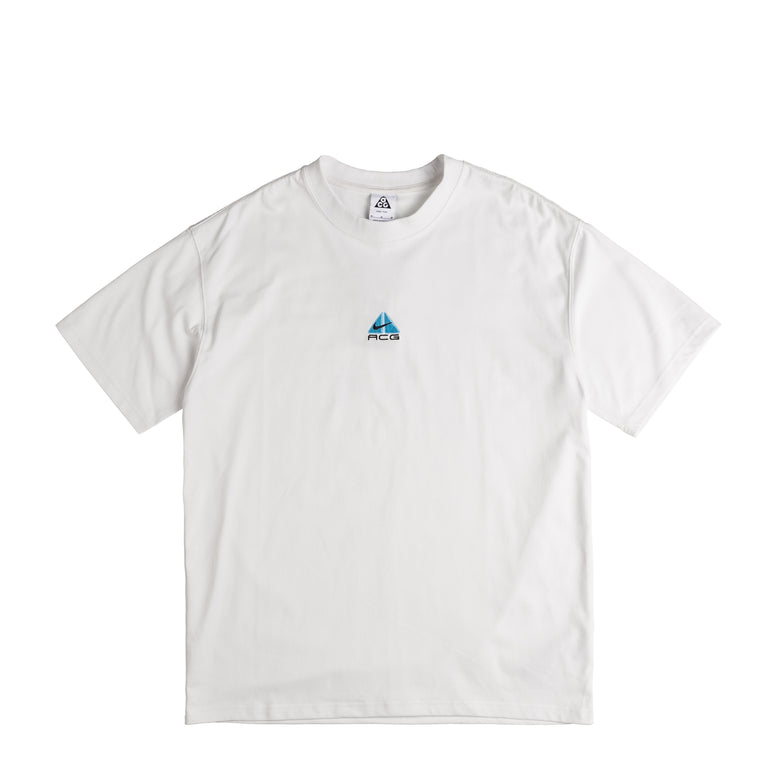 Nike ACG Lungs Tee